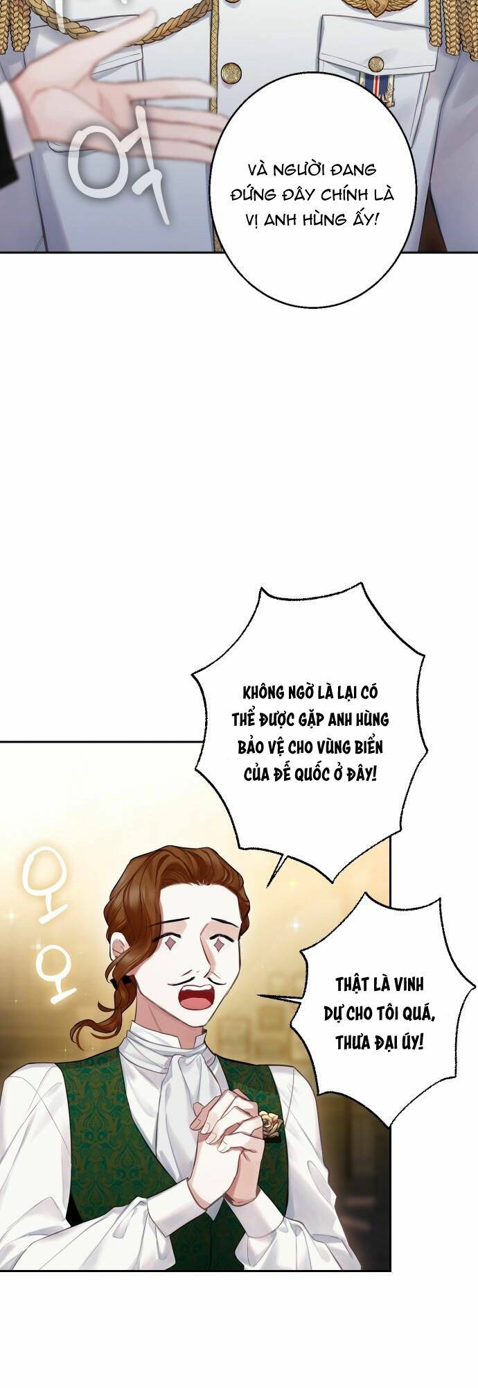 Bastian Chapter 0 - Trang 2