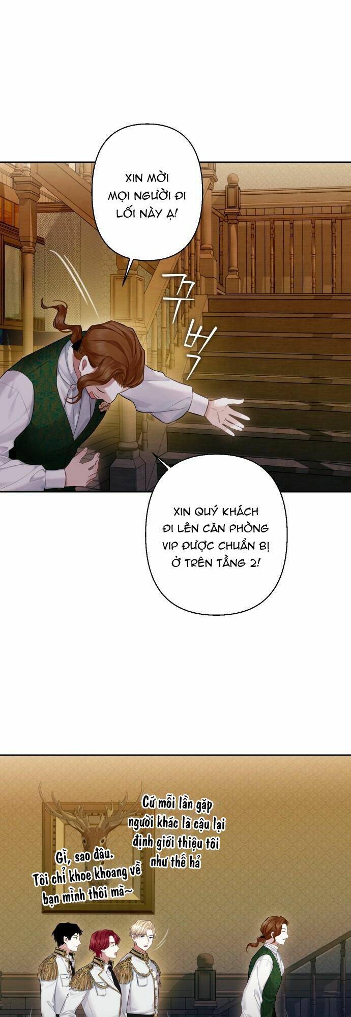 Bastian Chapter 0 - Trang 2