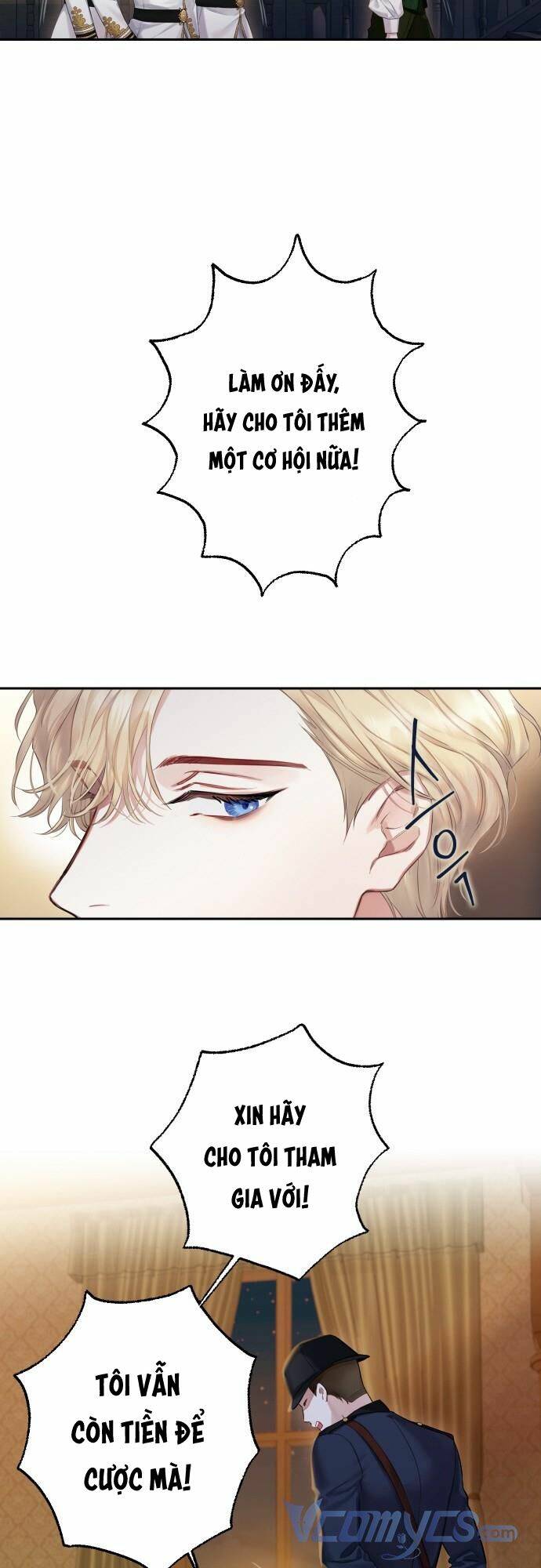 Bastian Chapter 0 - Trang 2