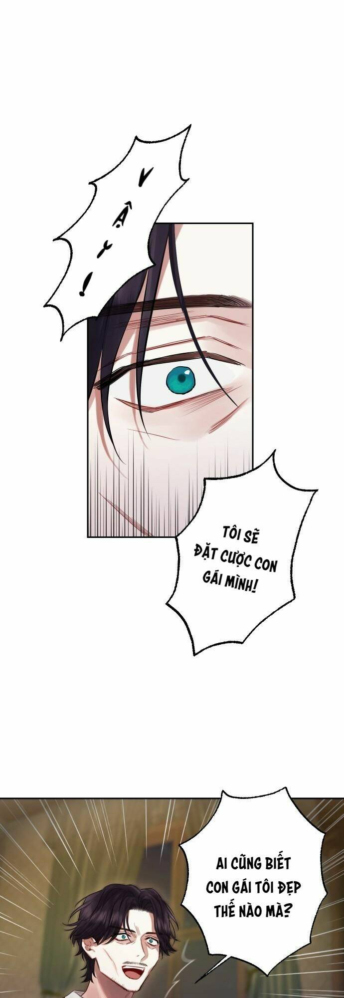 Bastian Chapter 0 - Trang 2