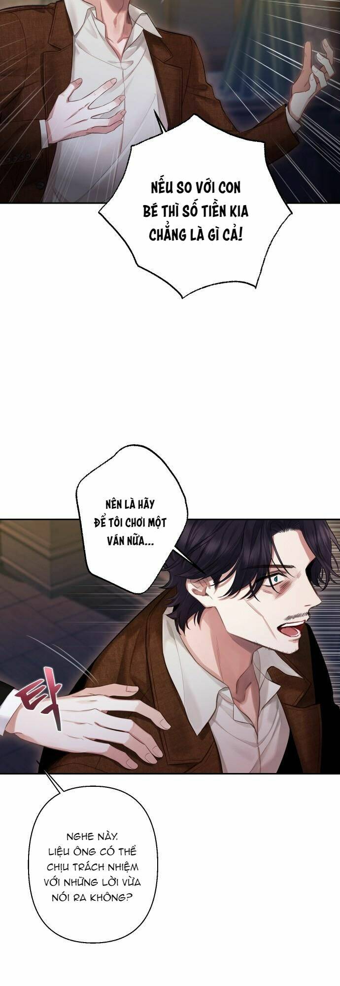 Bastian Chapter 0 - Trang 2