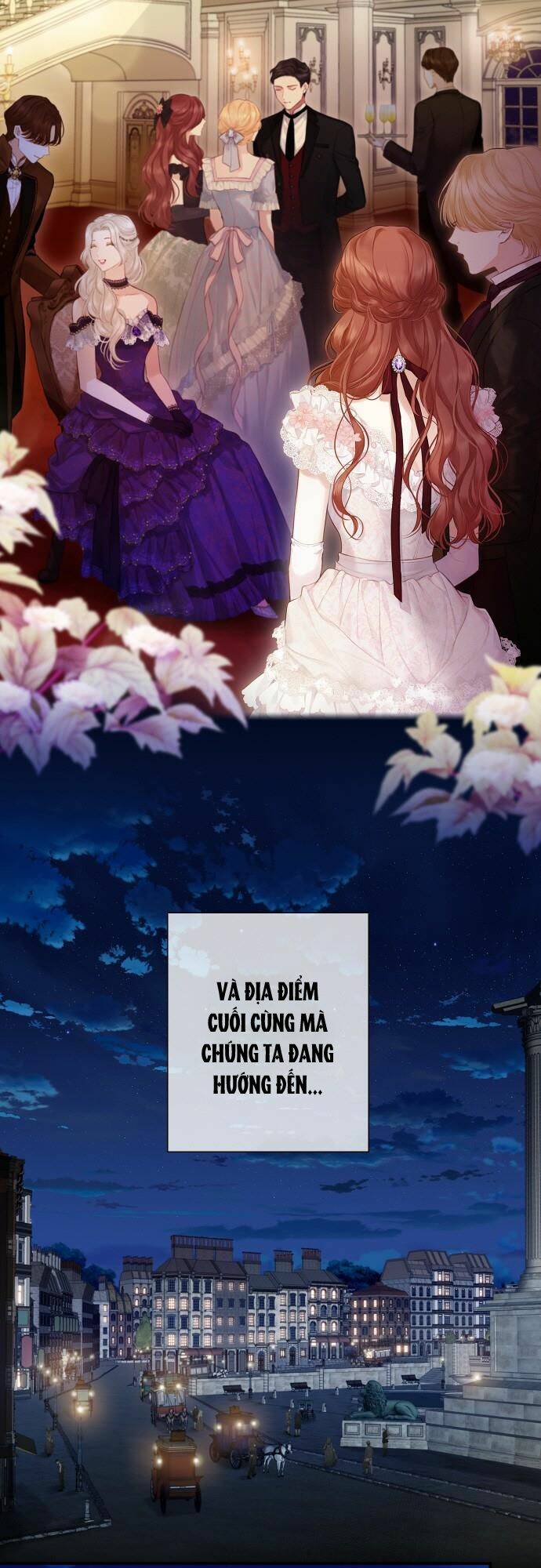 Bastian Chapter 0 - Trang 2