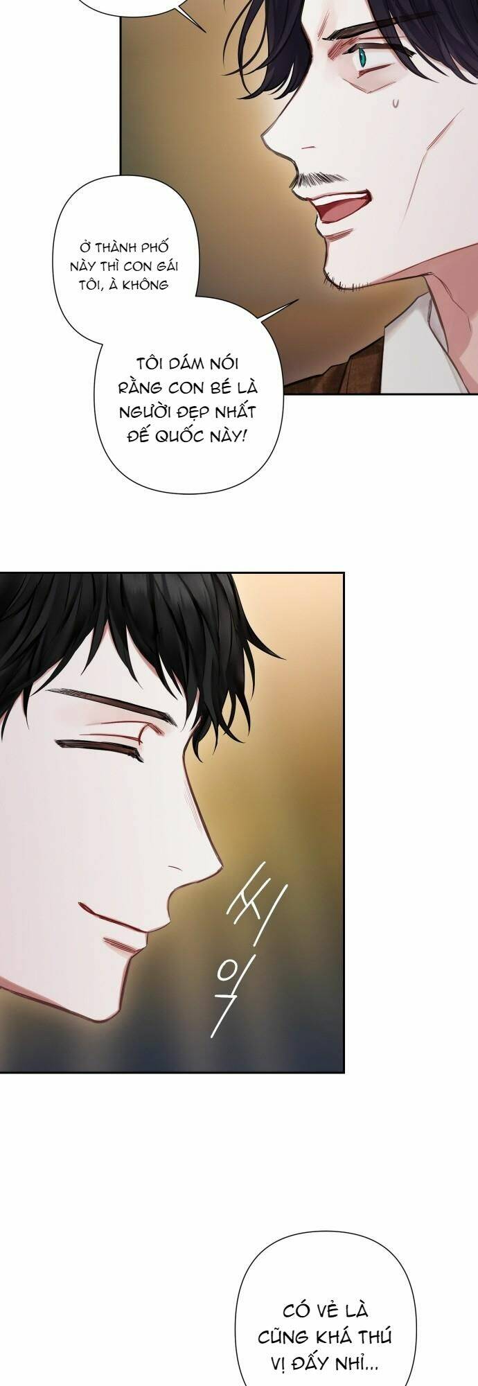 Bastian Chapter 0 - Trang 2