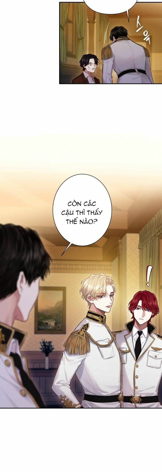 Bastian Chapter 0 - Trang 2