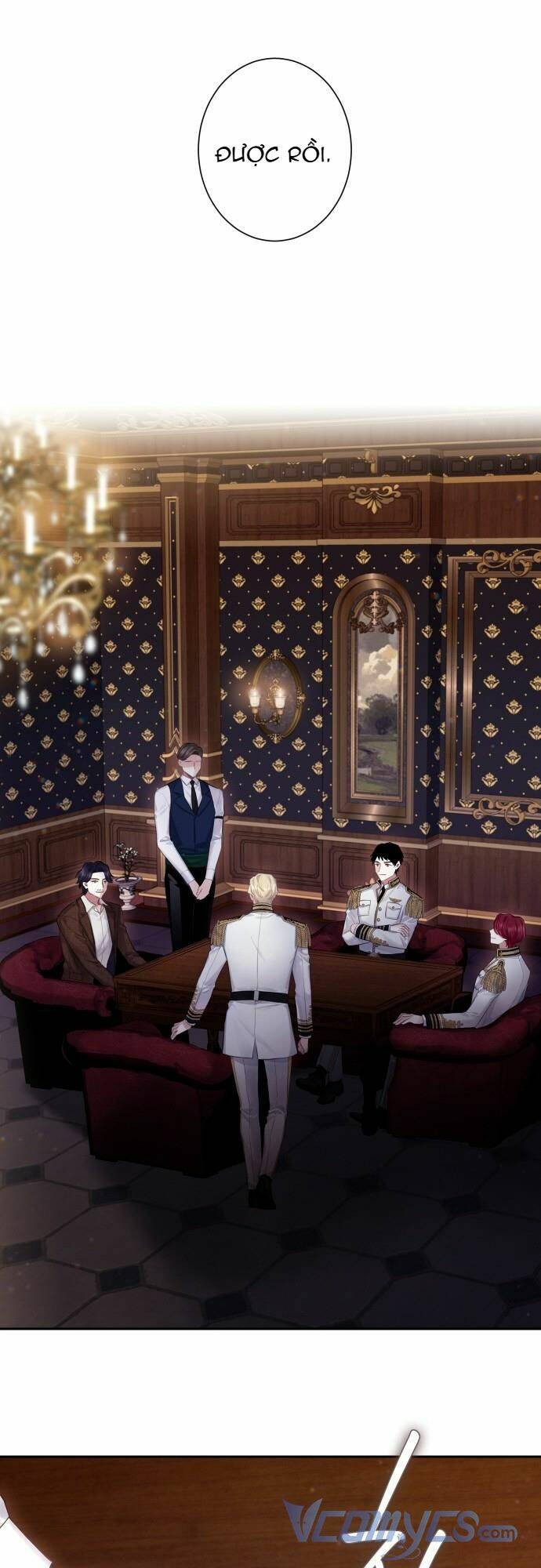 Bastian Chapter 0 - Trang 2