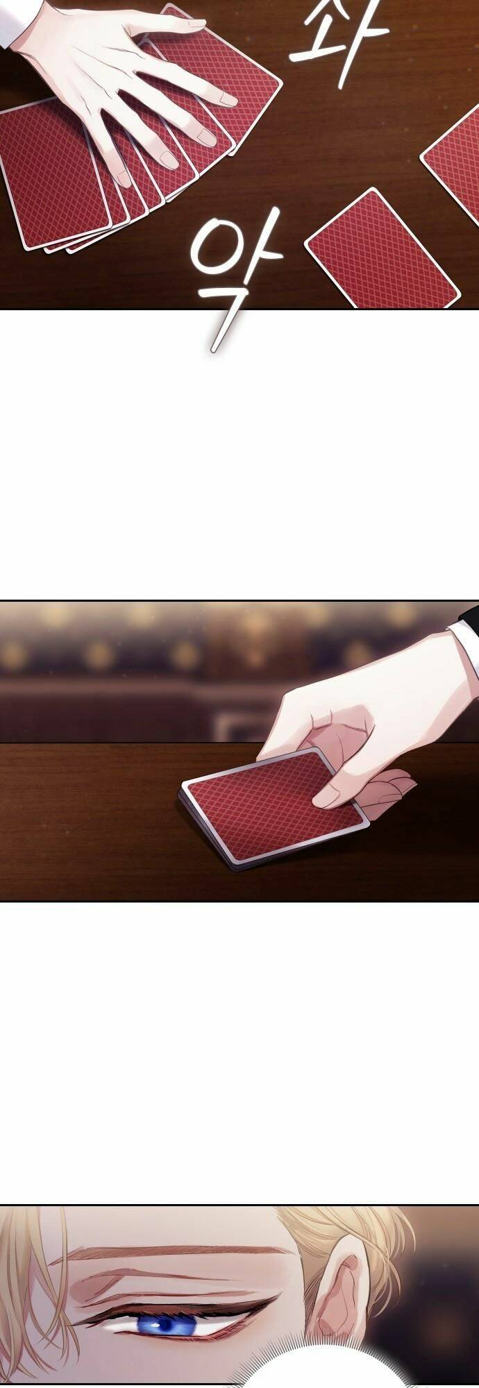 Bastian Chapter 0 - Trang 2