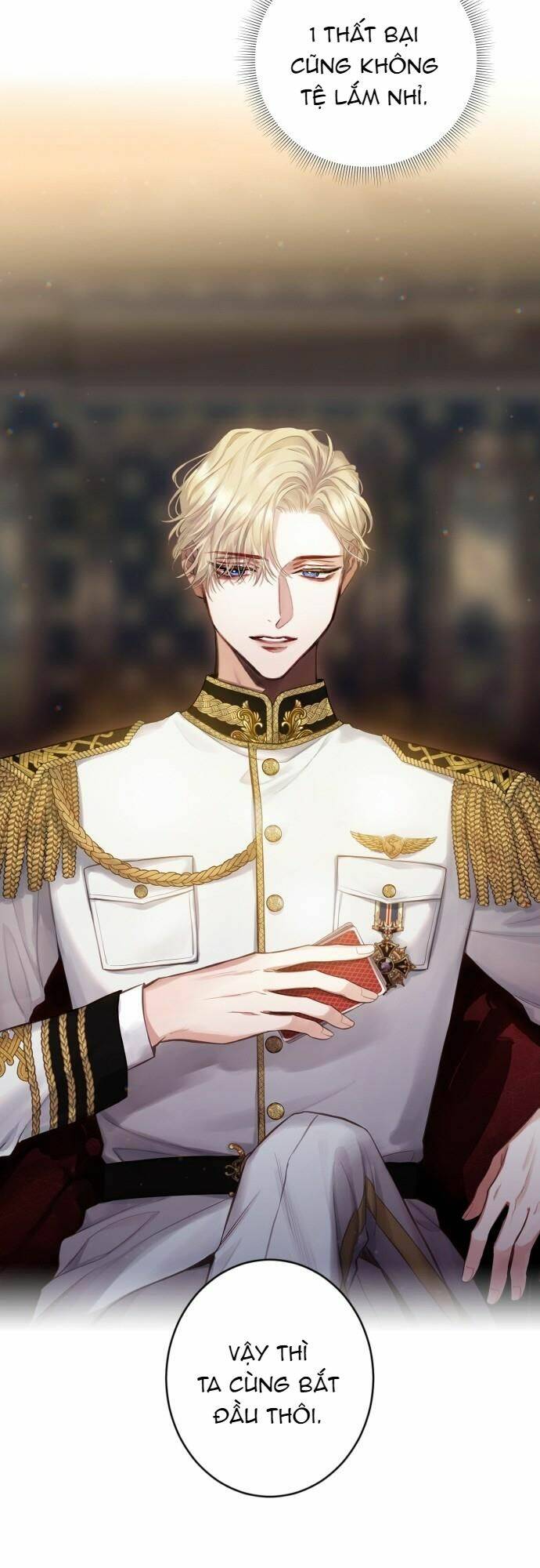 Bastian Chapter 0 - Trang 2