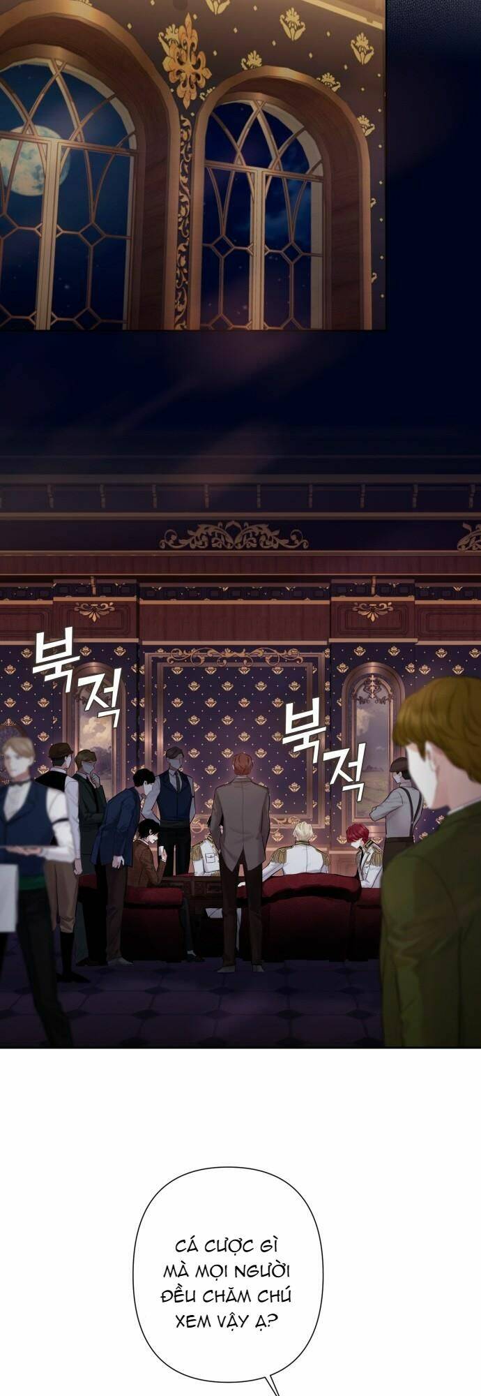 Bastian Chapter 0 - Trang 2