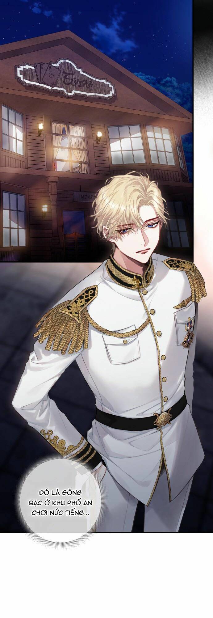 Bastian Chapter 0 - Trang 2