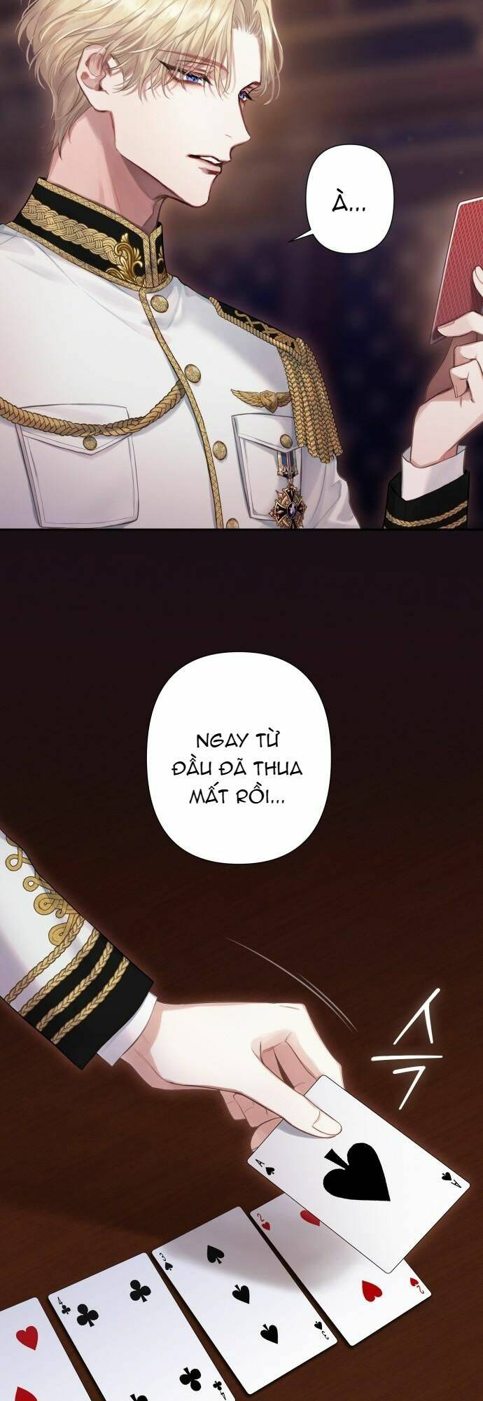 Bastian Chapter 0 - Trang 2