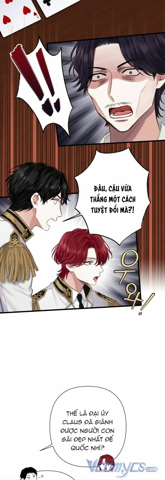 Bastian Chapter 0 - Trang 2