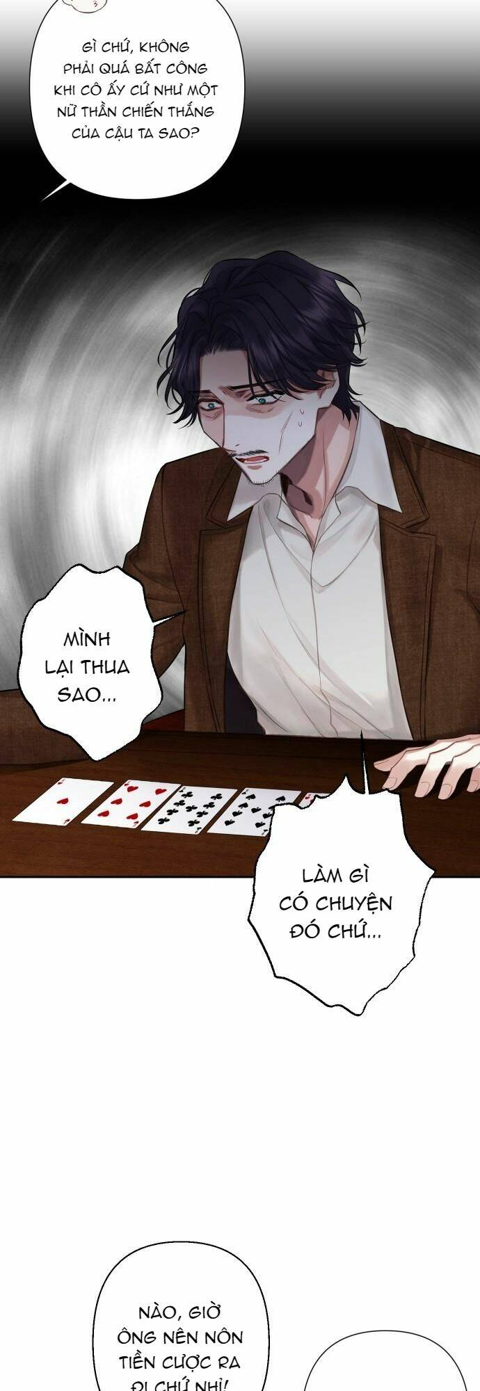 Bastian Chapter 0 - Trang 2