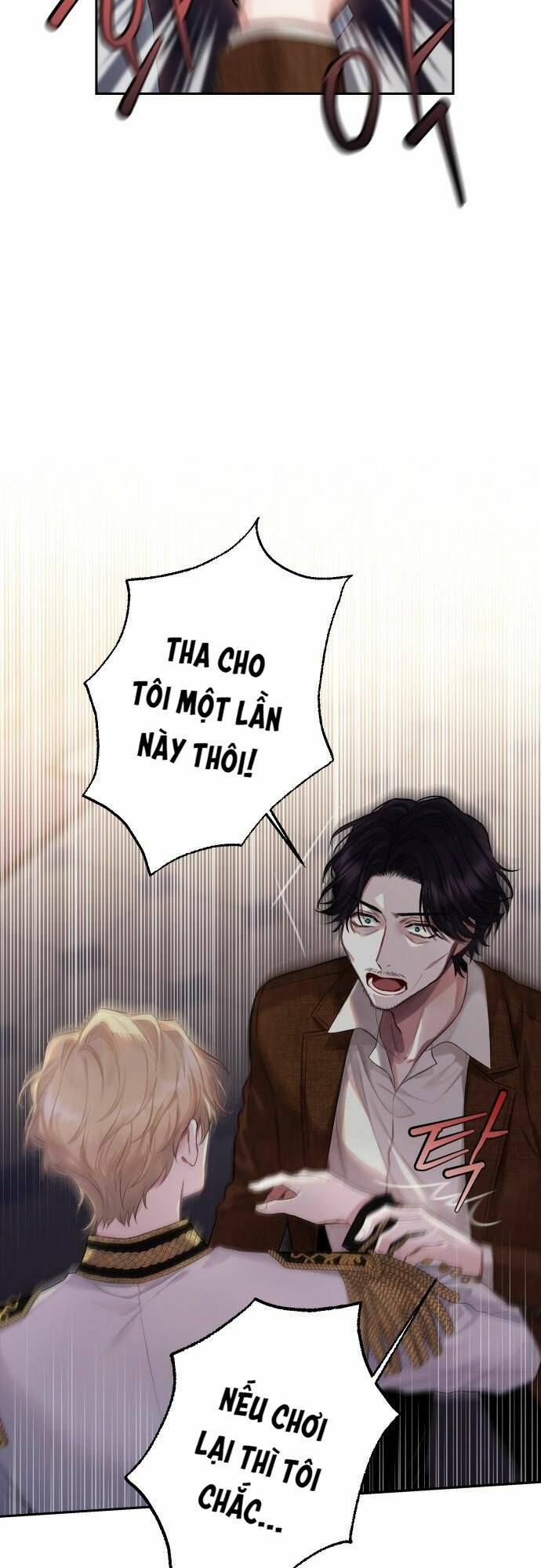 Bastian Chapter 0 - Trang 2