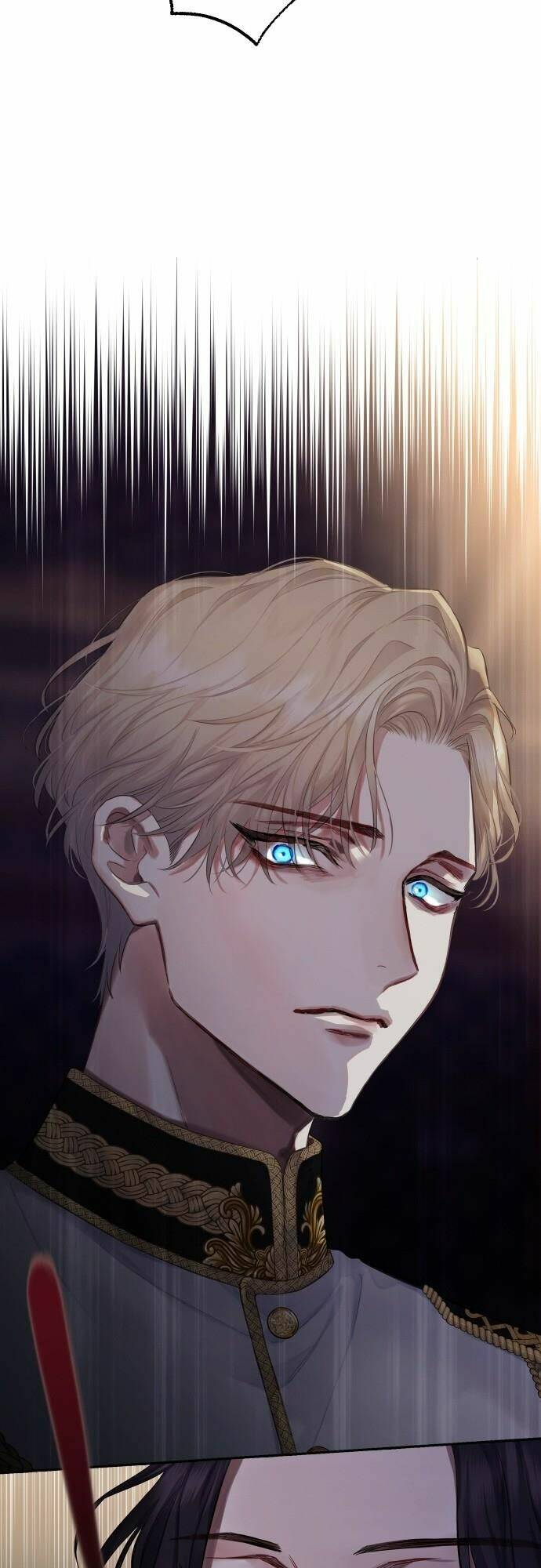 Bastian Chapter 0 - Trang 2