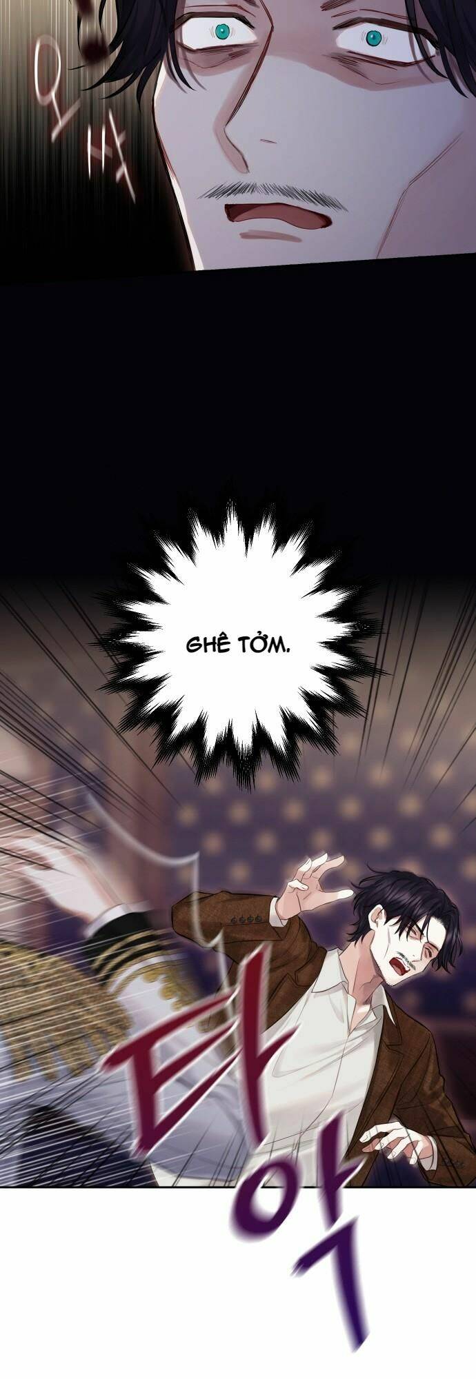 Bastian Chapter 0 - Trang 2