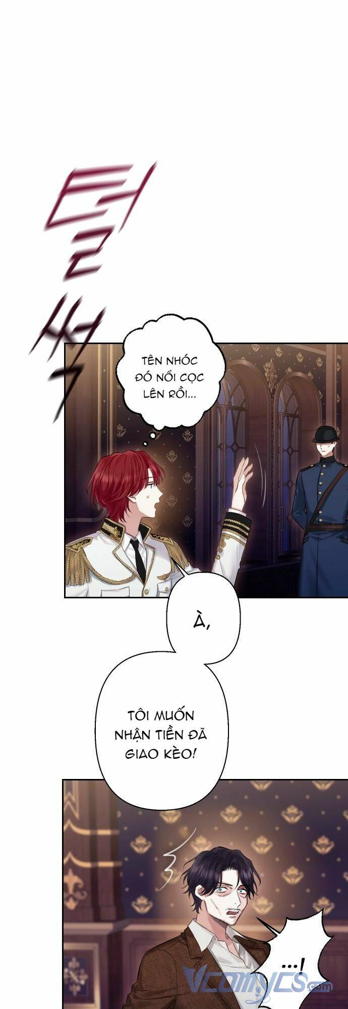 Bastian Chapter 0 - Trang 2