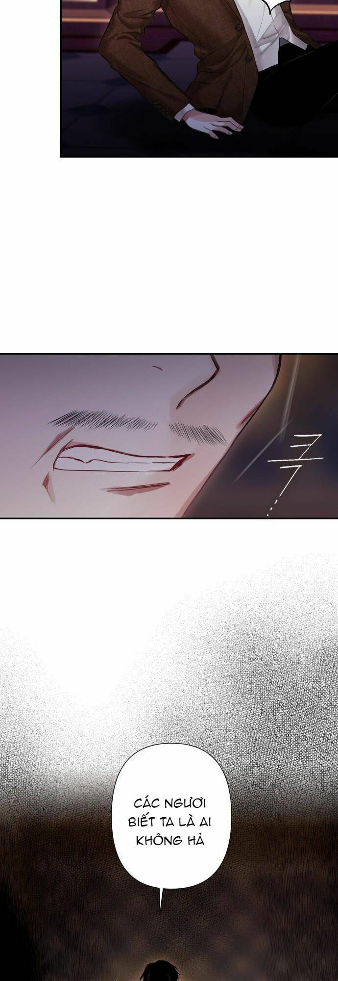 Bastian Chapter 0 - Trang 2