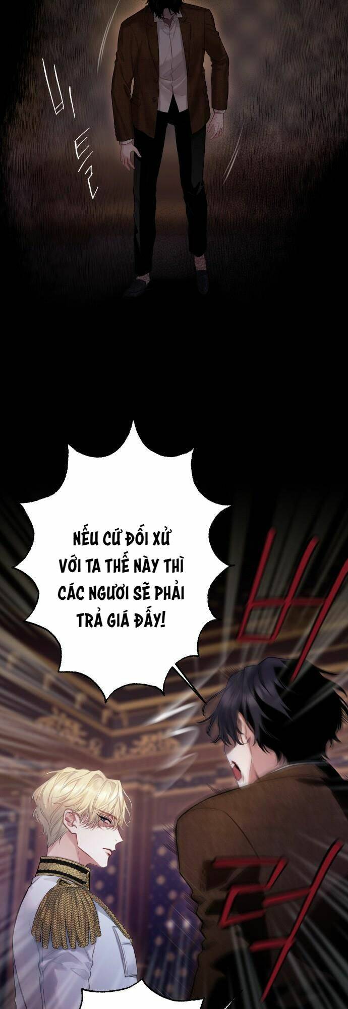 Bastian Chapter 0 - Trang 2