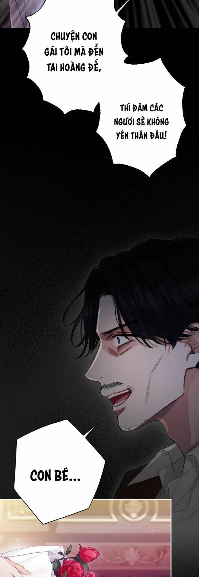 Bastian Chapter 0 - Trang 2