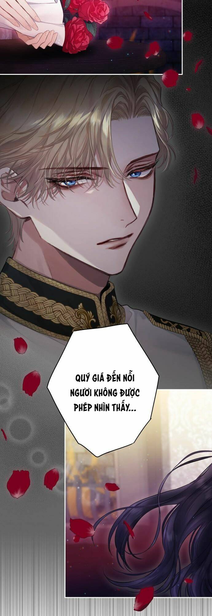 Bastian Chapter 0 - Trang 2