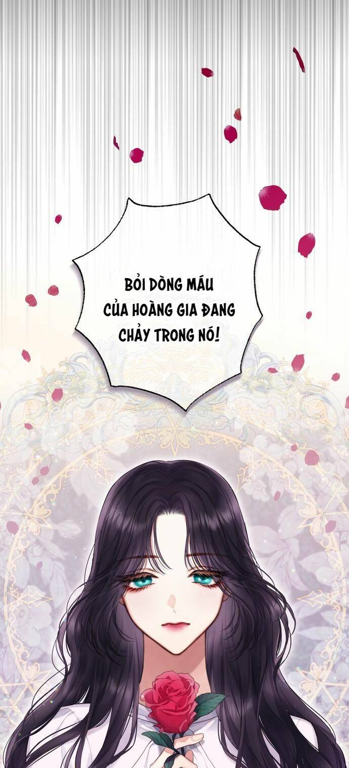 Bastian Chapter 0 - Trang 2