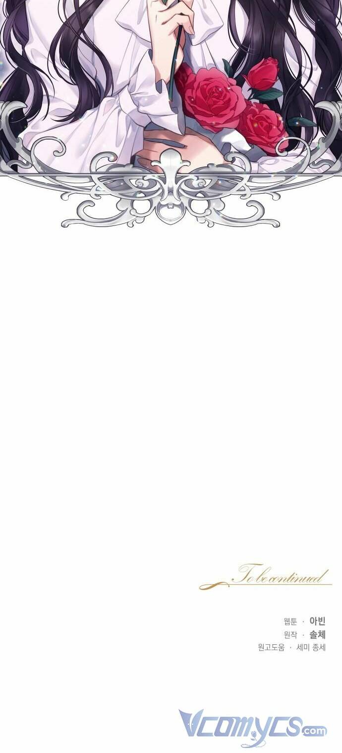 Bastian Chapter 0 - Trang 2