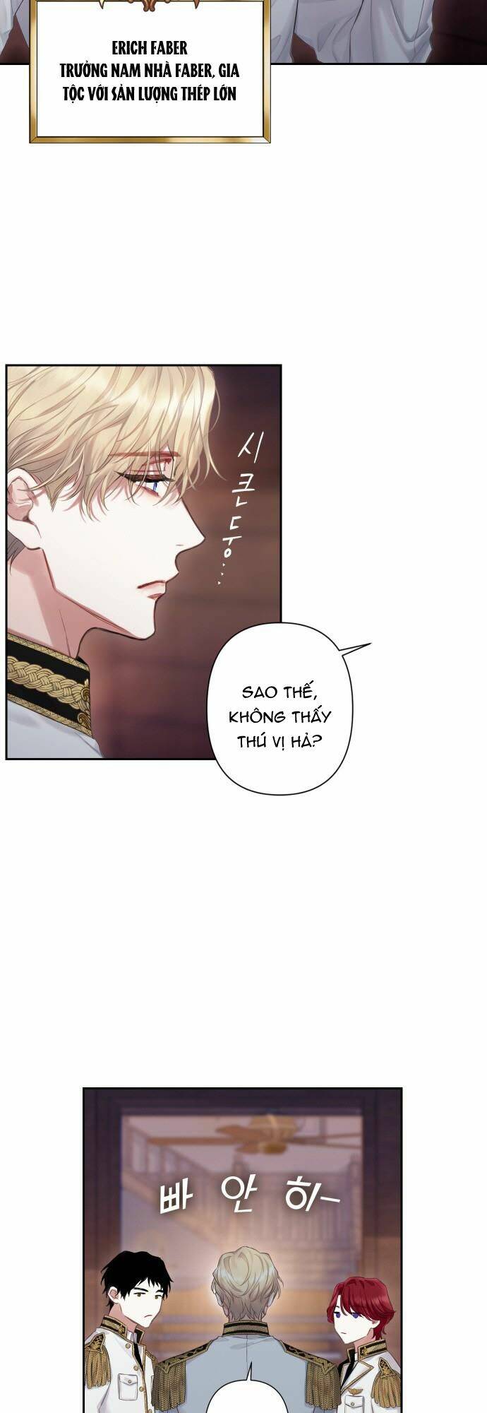 Bastian Chapter 0 - Trang 2