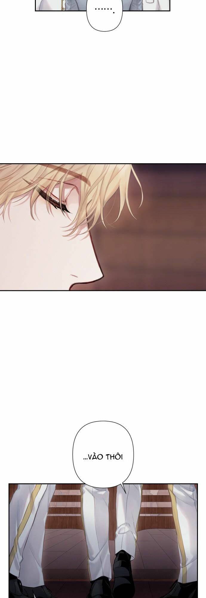 Bastian Chapter 0 - Trang 2