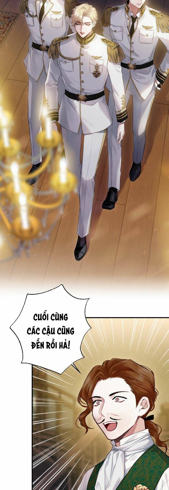 Bastian Chapter 0 - Trang 2