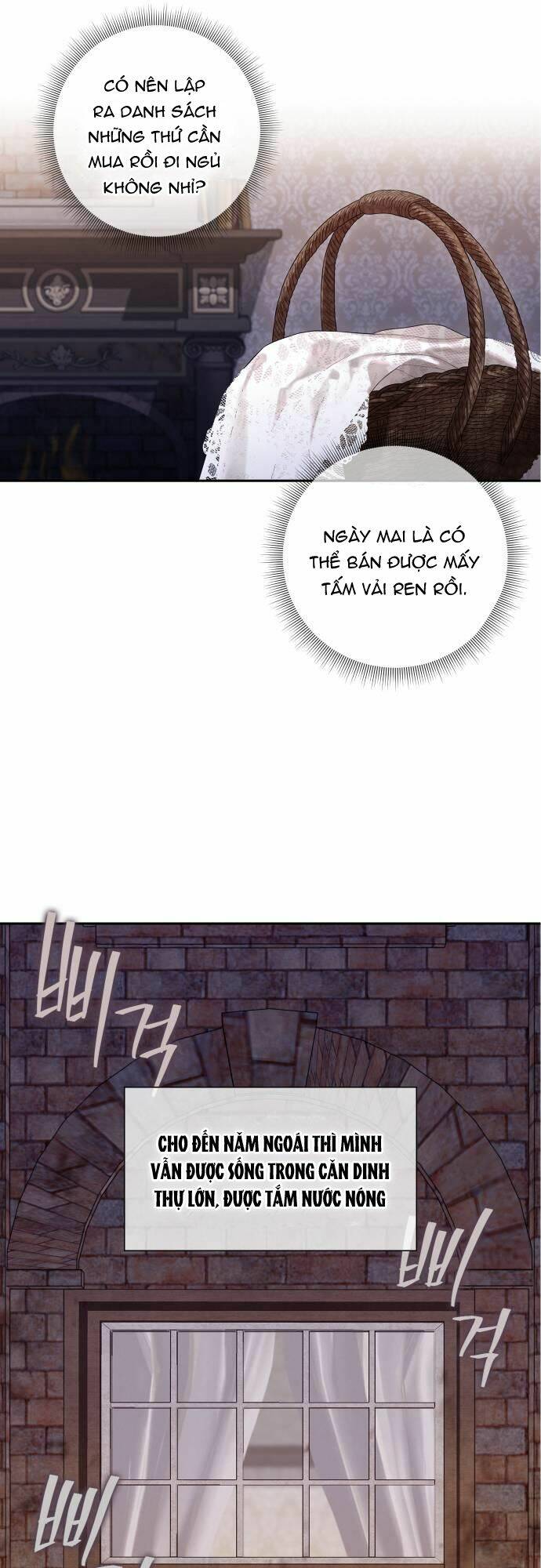 Bastian Chapter 1 - Trang 2