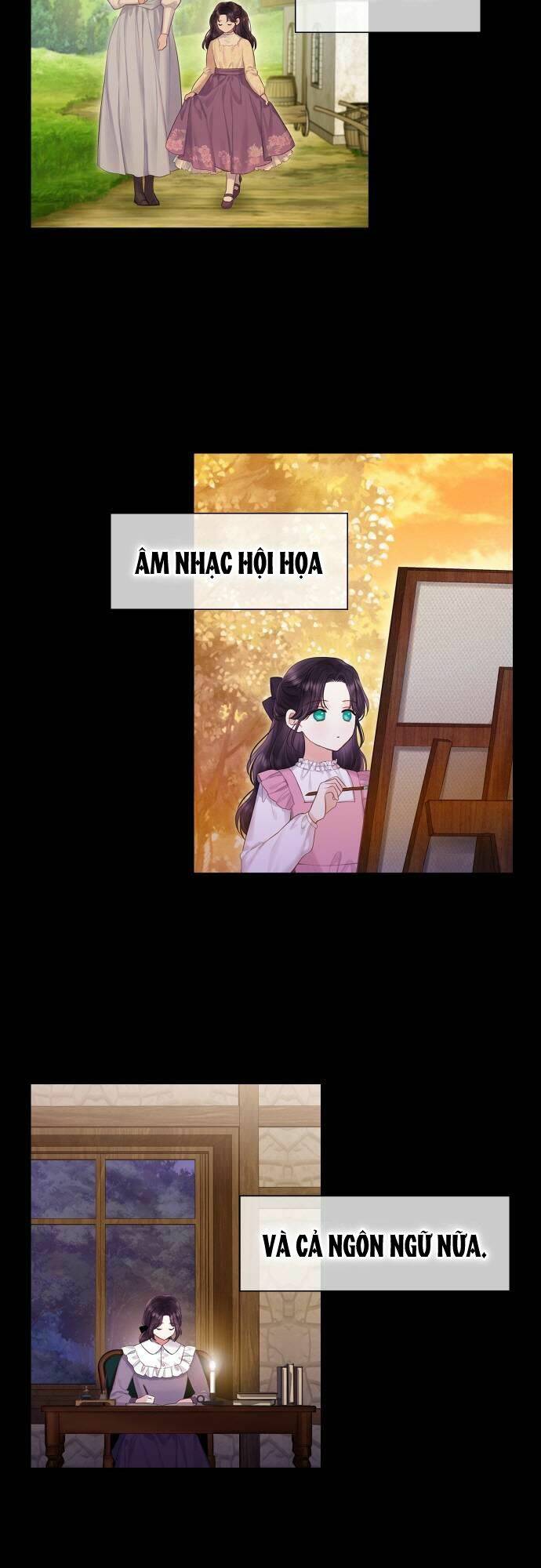 Bastian Chapter 1 - Trang 2