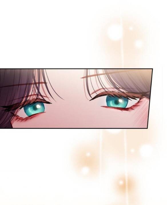 Bastian Chapter 10.1 - Trang 2