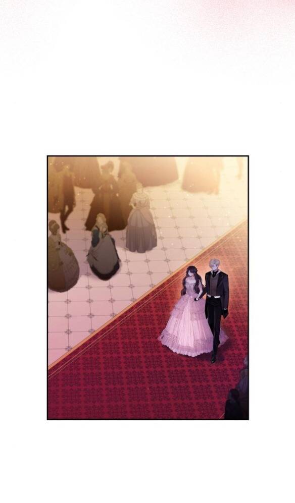 Bastian Chapter 10.1 - Trang 2