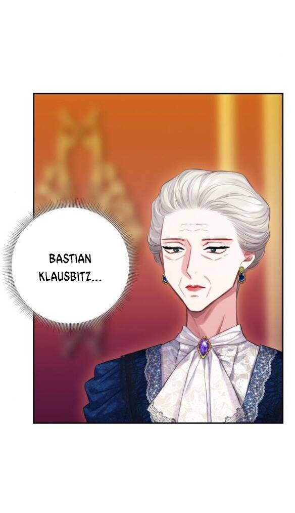 Bastian Chapter 10.1 - Trang 2