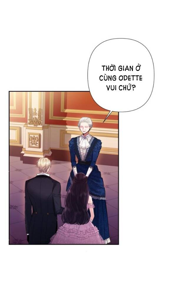 Bastian Chapter 10.1 - Trang 2