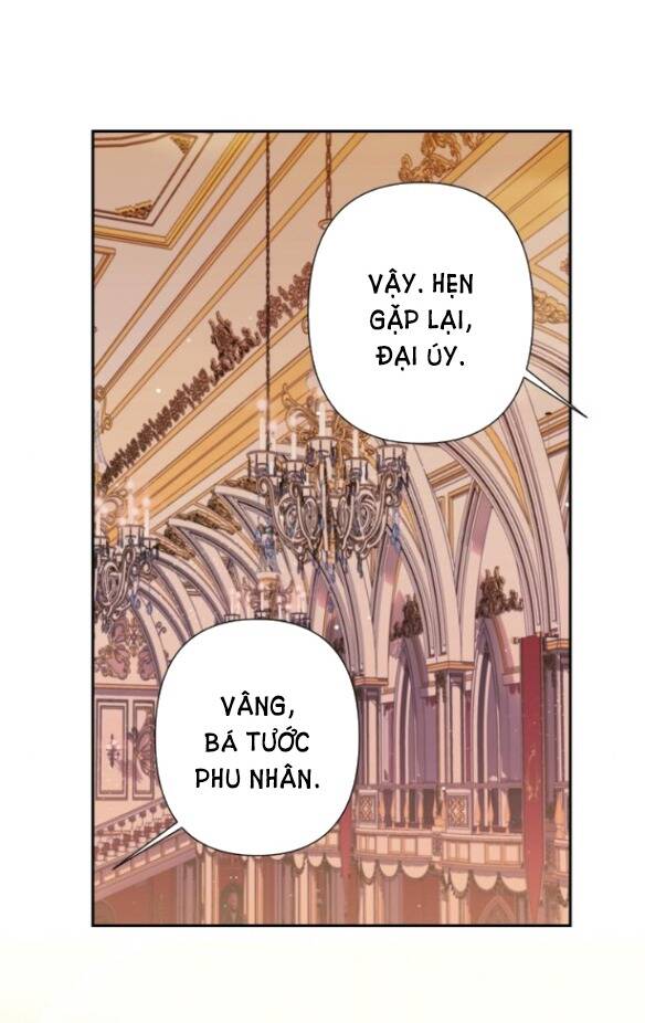 Bastian Chapter 10.1 - Trang 2