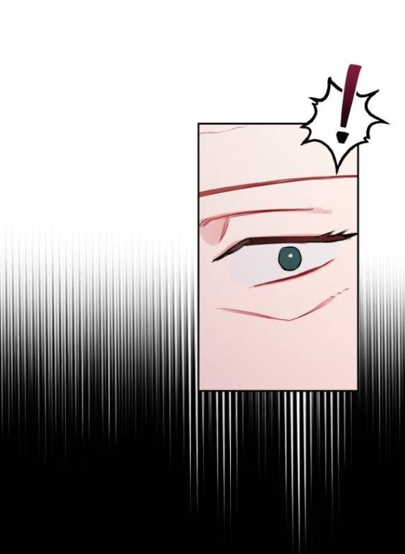 Bastian Chapter 10.1 - Trang 2