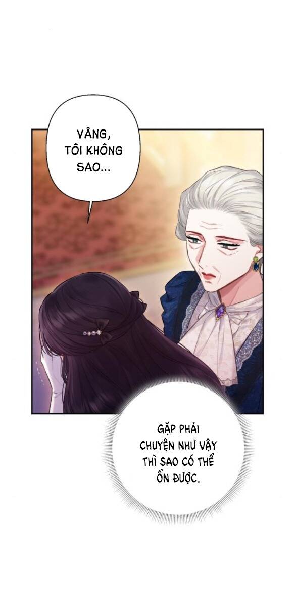 Bastian Chapter 10.1 - Trang 2