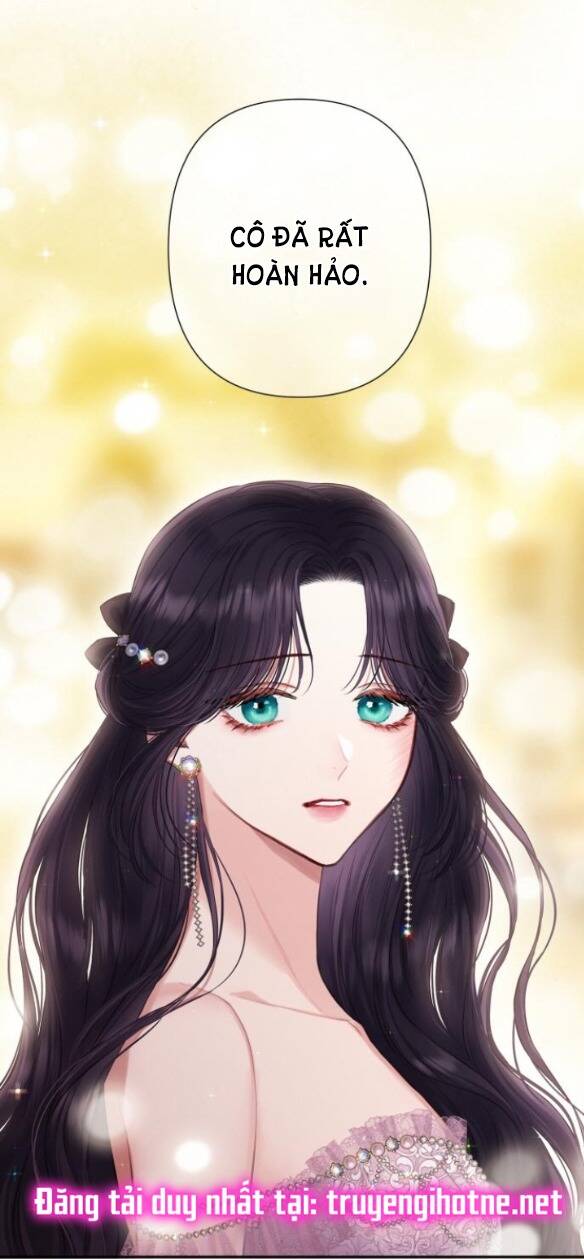 Bastian Chapter 10.1 - Trang 2