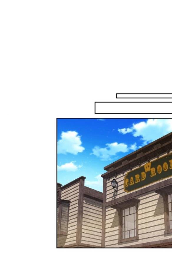 Bastian Chapter 10.1 - Trang 2