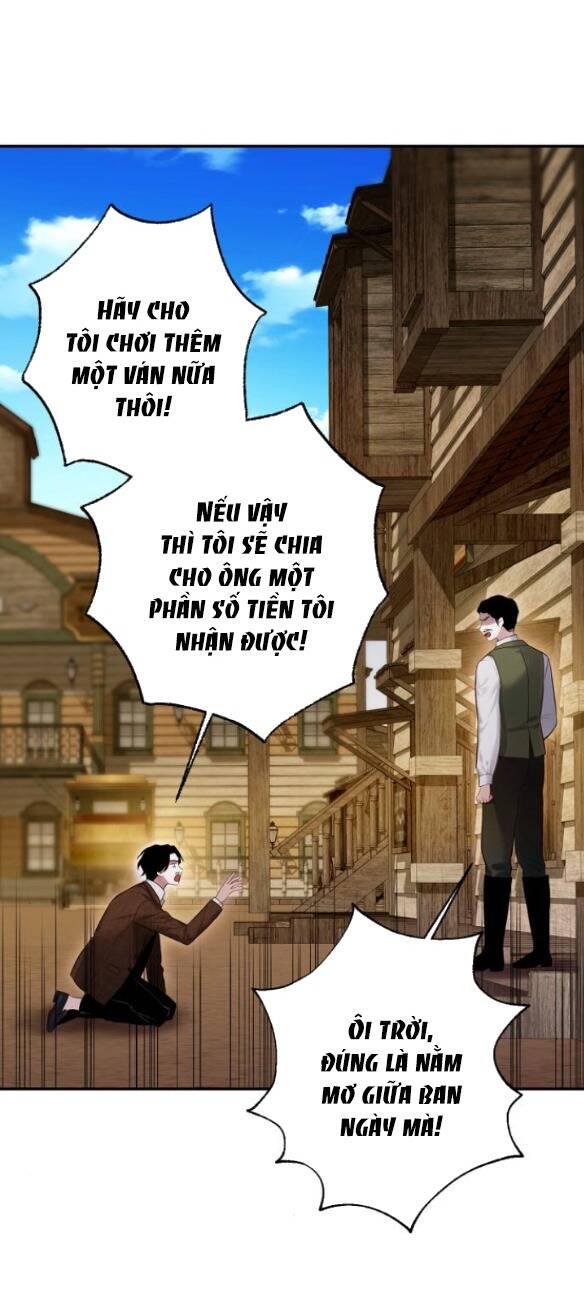 Bastian Chapter 10.1 - Trang 2