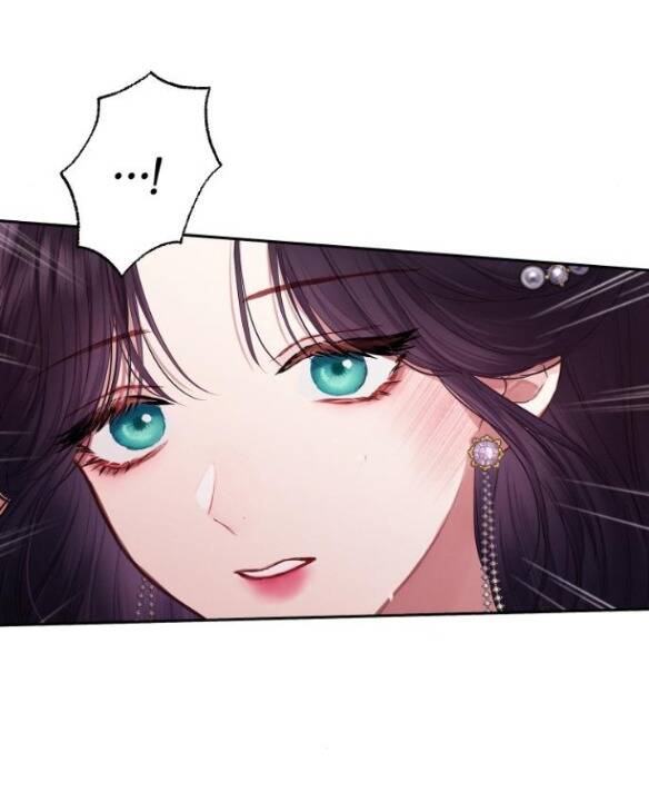 Bastian Chapter 10.1 - Trang 2