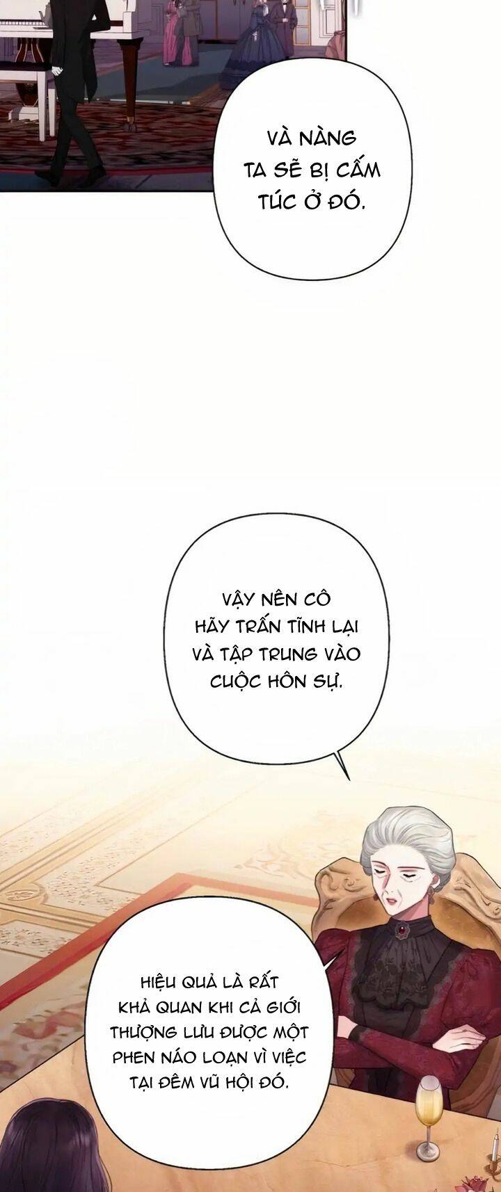 Bastian Chapter 10 - Trang 2