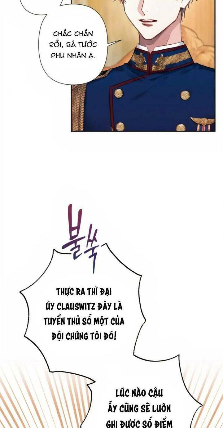 Bastian Chapter 11 - Trang 2