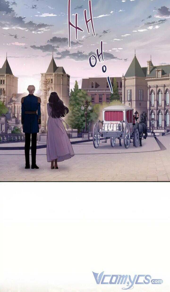 Bastian Chapter 11 - Trang 2