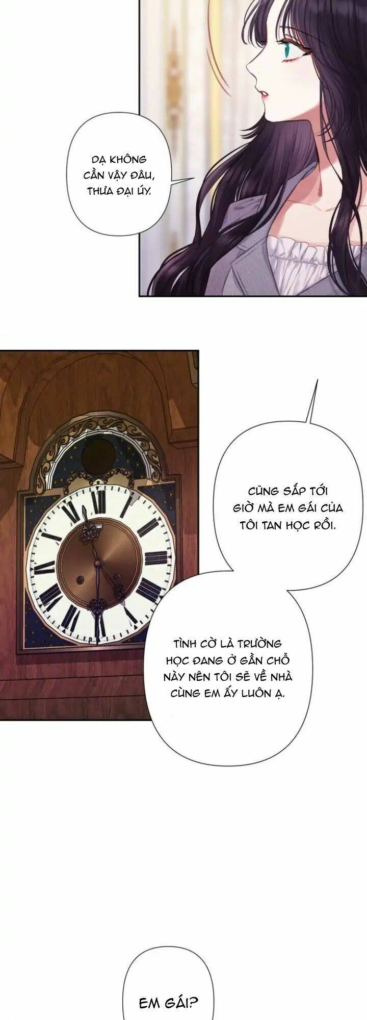 Bastian Chapter 12.1 - Trang 2