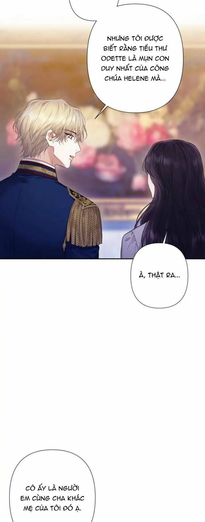 Bastian Chapter 12.1 - Trang 2