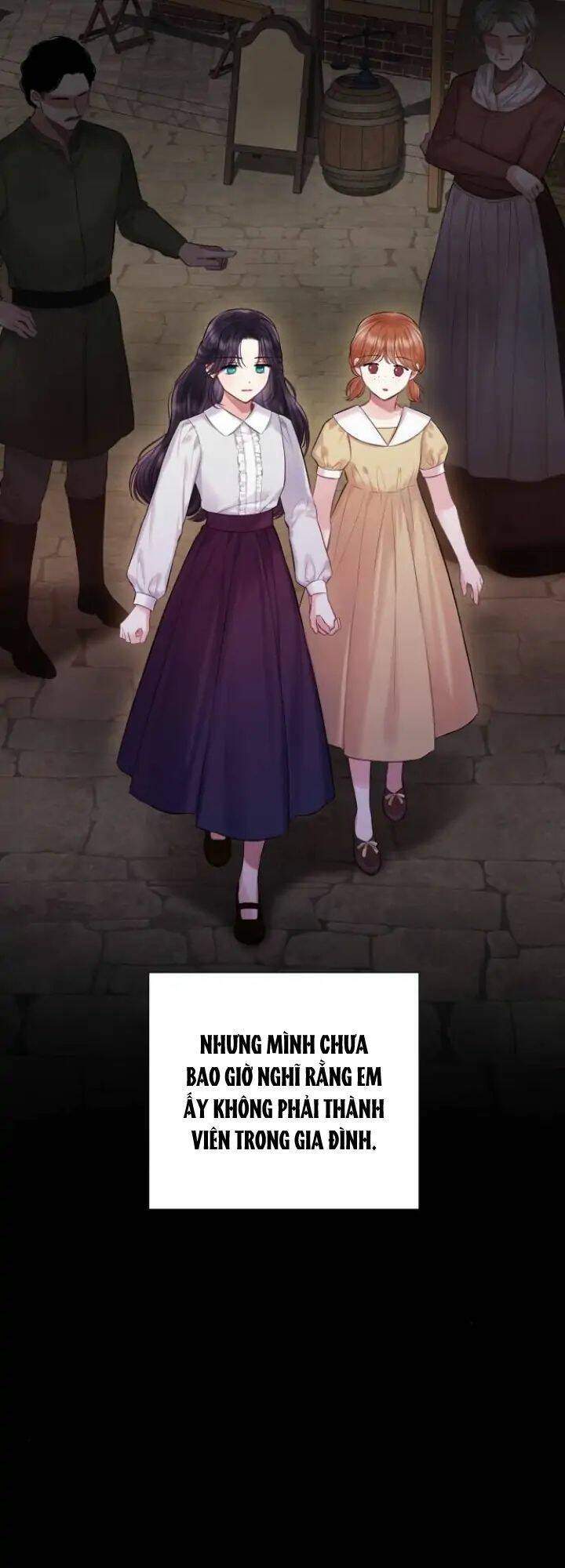 Bastian Chapter 12.1 - Trang 2