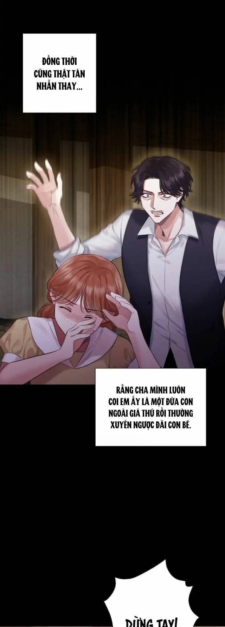 Bastian Chapter 12.1 - Trang 2