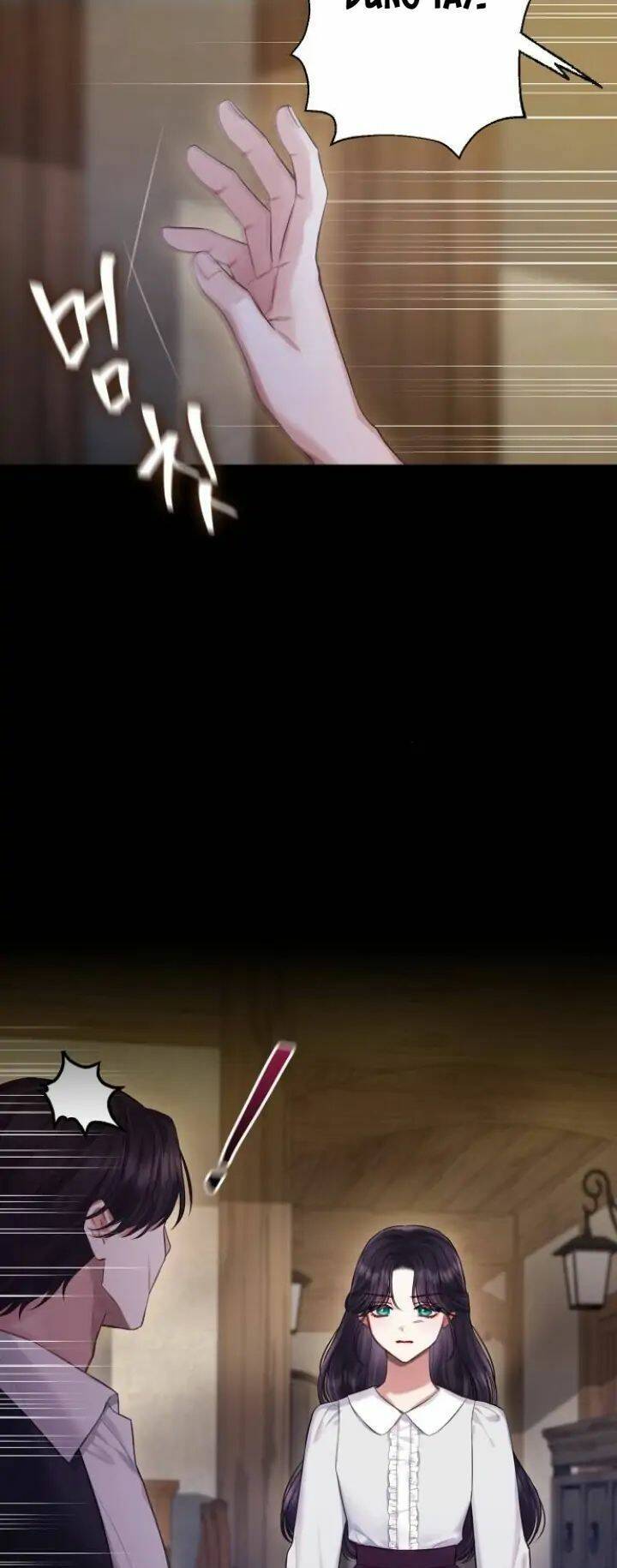 Bastian Chapter 12.1 - Trang 2